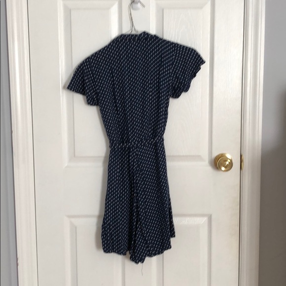 Romper - Picture 2 of 3